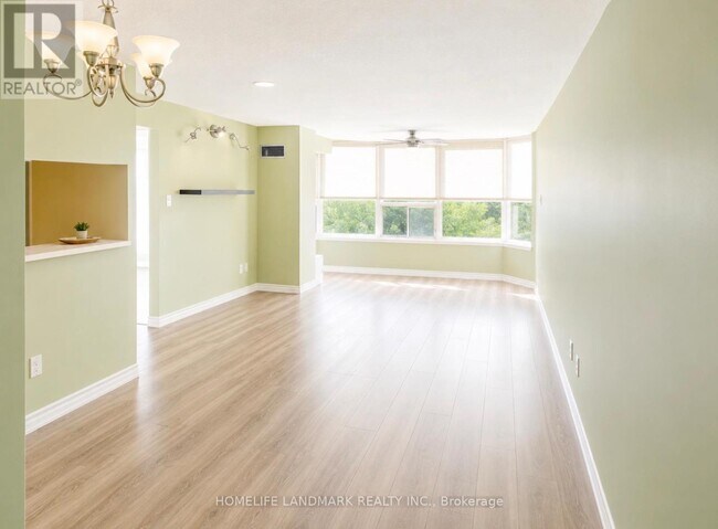 Photo - 400 Webb Dr Unit 501