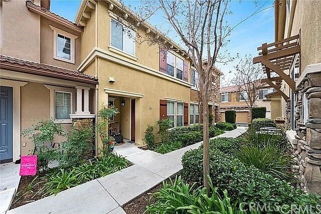 Photo - 30505 Canyon Hills Rd Condominio Unidad 805