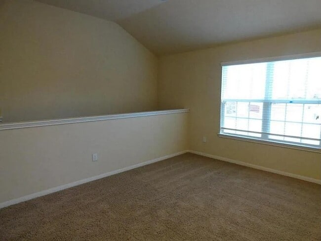 Building Photo - 926 Owl Landing Dr Rental