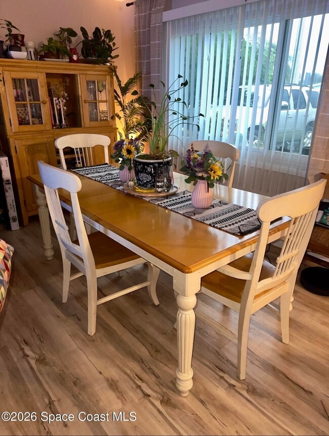 Photo - 4406 Sherwood Blvd