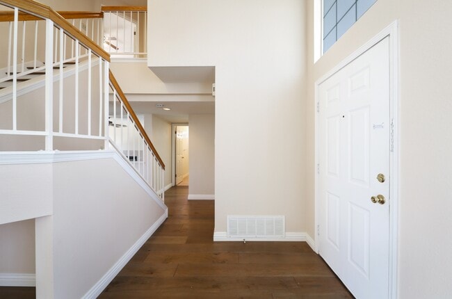 Photo - 10205 Single Oak Dr