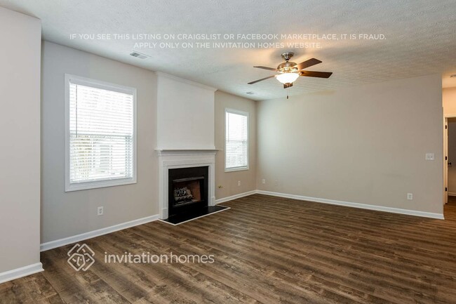 Photo - 3568 Butler Springs Trace