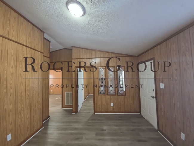 Photo - #450 - 236-238 Crozier St Duplex Unit 236 Crozier St