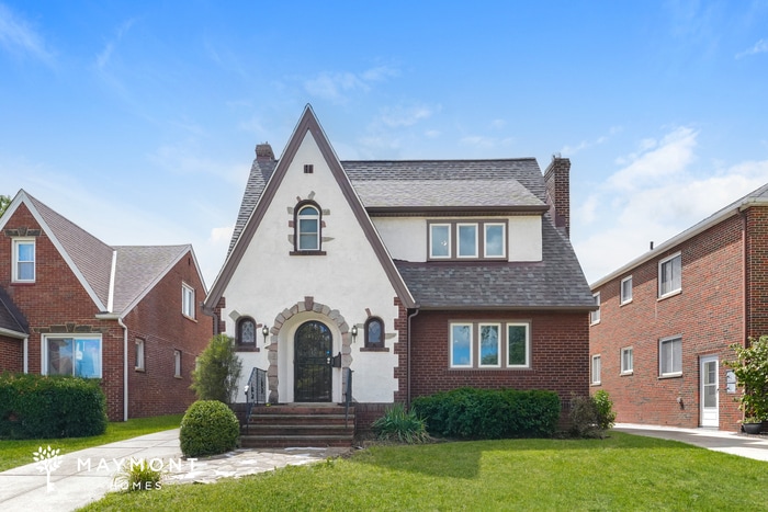 Photo - 2611 Brookview Blvd Casa