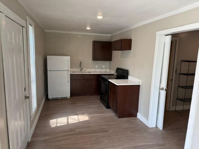 25775 Marella Dr