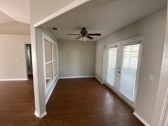South Lakeland Home!
