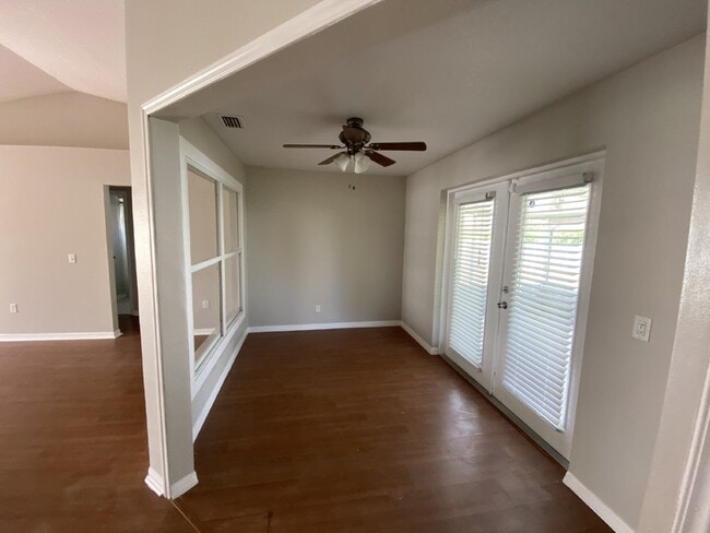 Photo - South Lakeland Home!