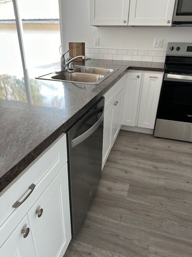 Photo - 2719 W Peninsula Dr Apartment Unit 2719 Peninsula # A