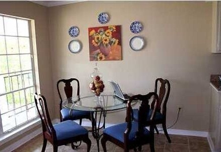 Photo - Jeffersonian Apartments