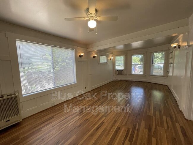 Photo - 960 Salem St Unit #A