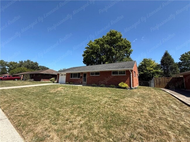 Photo - 5678 Tomberg St