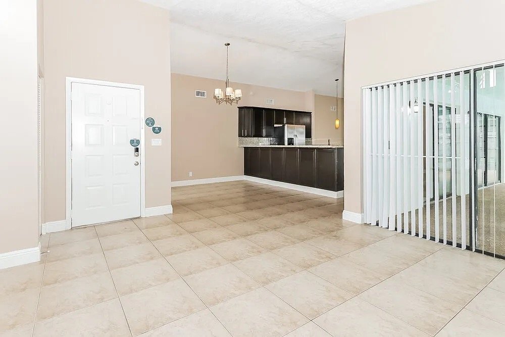 Photo - 11416 Whisper Sound Dr