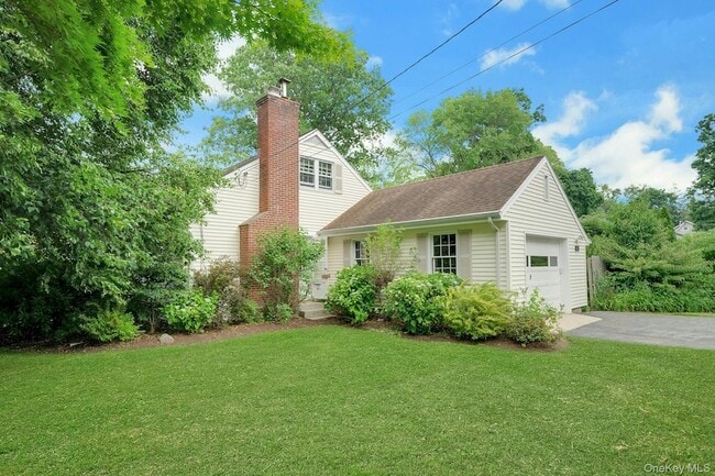 Photo - 29 Old Orchard Rd