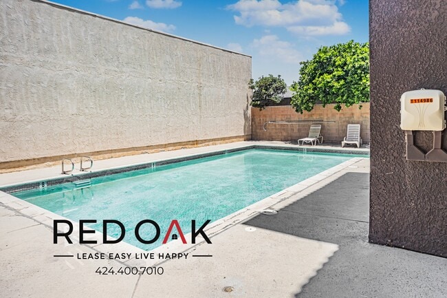 8614 Woodley Ave Unit 307