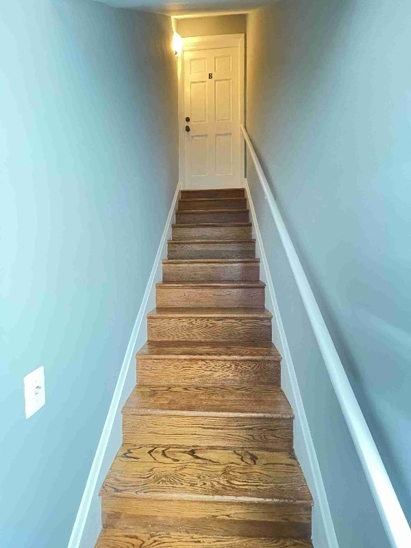 Photo - 5603 Hilltop Ave Unidad B