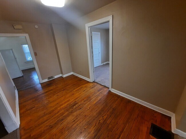 2136 Lyon St Unit 2136-3
