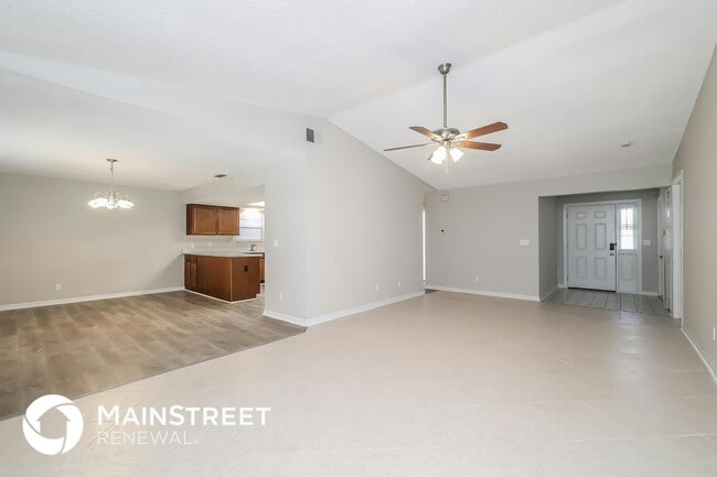 Photo - 403 Allspice Ct