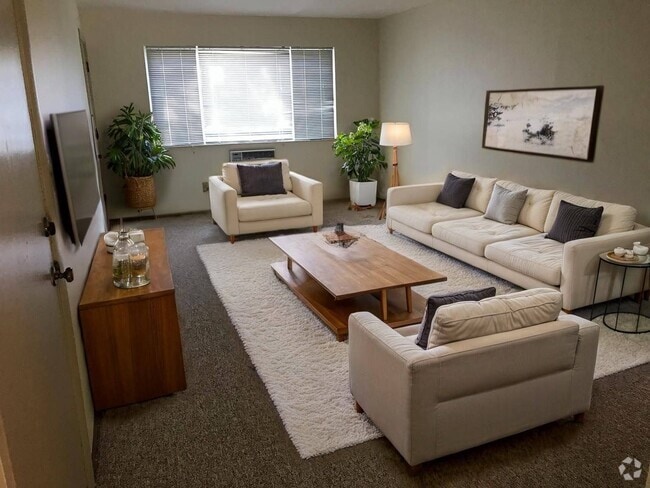 Building Photo - 708 Mansfield Ct Unit 708 Rental
