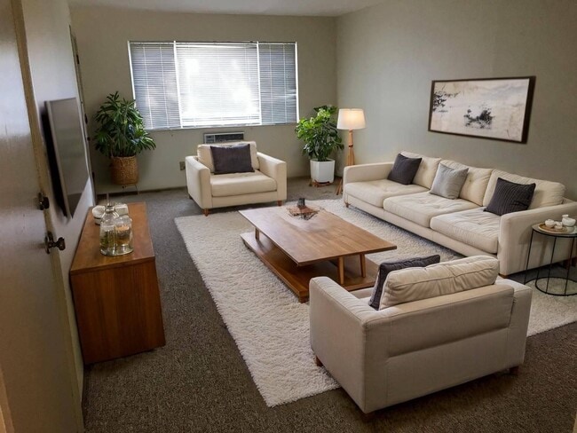 Photo - 708 Mansfield Ct Apartments Unit 708