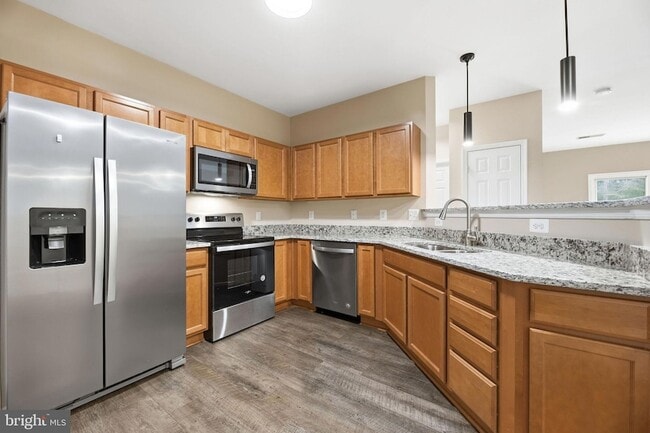 Photo - 23520 FDR Boulevard Unit 305