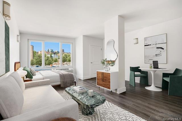 Photo - 3436 Kingsbridge Ave Unit 4B