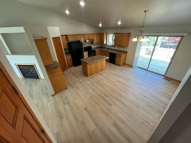 1235 Trailside Terrace