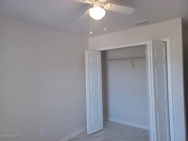 Photo - 1109 SE 5th Ct