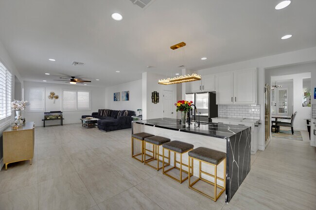 Photo - 10336 Early Morning Ave