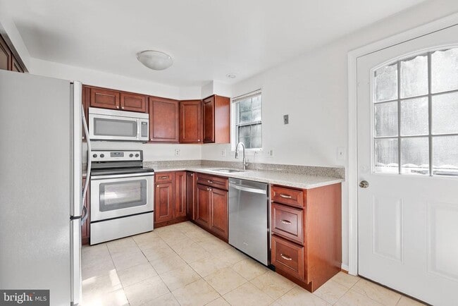 Photo - 31 Palmer Ct