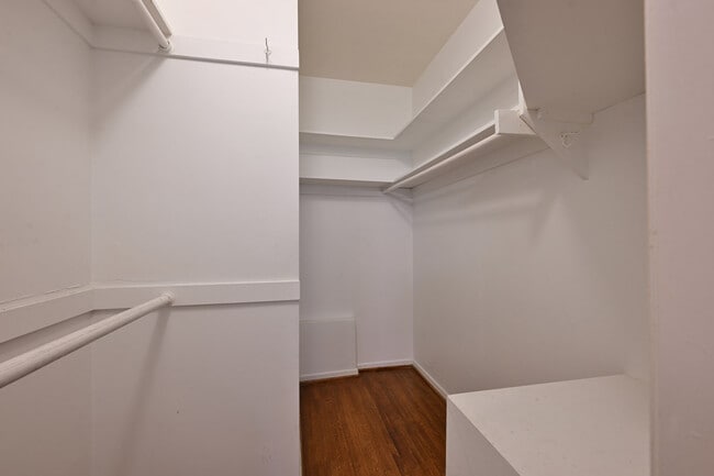 Photo - 149 S Crescent Dr