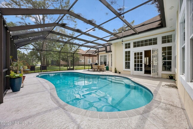 Photo - 8342 Amherst Hills Ln