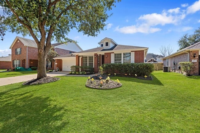 Photo - 16727 Sonoma Del Norte Dr Casa