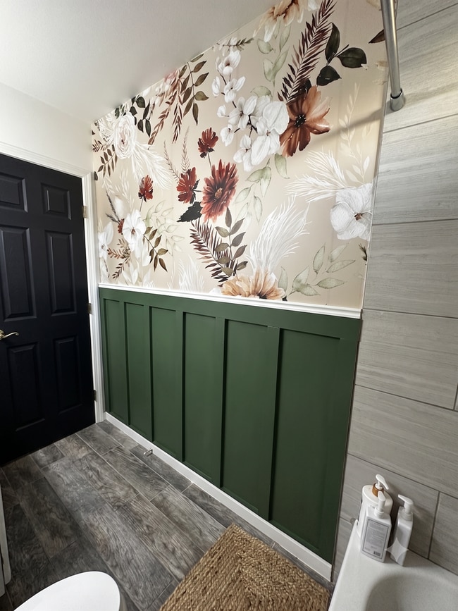 Photo - 2BR in the Heart of the Coronado Historic District — Steps from Local Dining & Downtown Phoenix