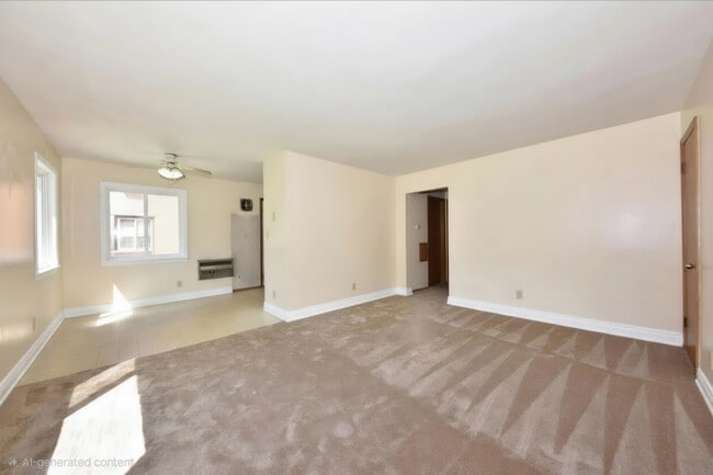 Photo - W166N9108 Grand Ave Unit 2