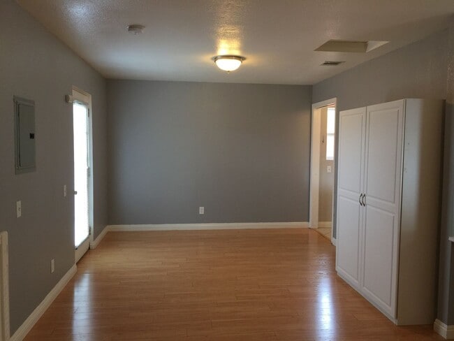 Photo - 22924 Clover Spring Pl Unit Studio