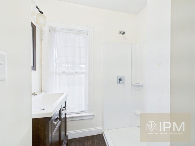 Photo - Charming 5 Bedroom, 2 Bath home in Manheim, Pa!