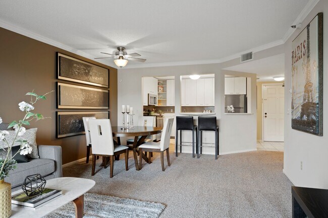 Apartments For Rent In 55441 Minneapolis Mn Forrent Com