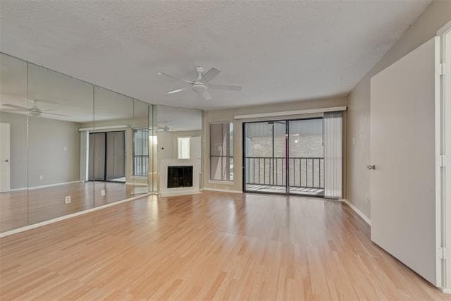 Photo - 11480 Audelia Rd Unit 232
