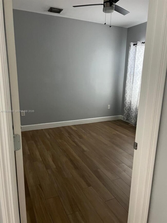 Photo - 1221 NE 9th St Unit 1-2