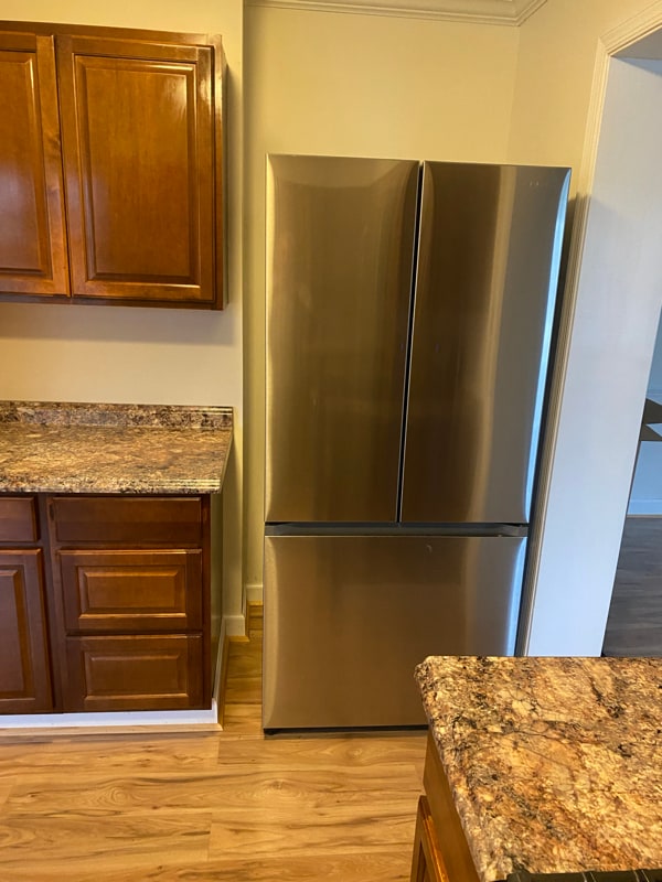 Photo - 14913 Ritchie Rd