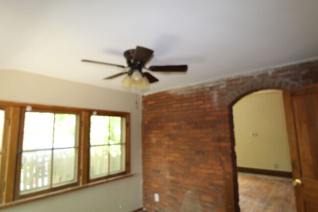 Photo - Muir - 308-308 1/2 Wilber Ave Unidad 308 Wilber