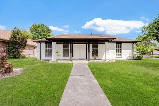 Building Photo - 11602 Lennington Ln