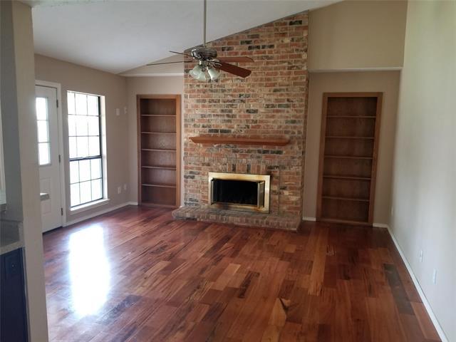 Photo - 1305 Clearview Dr