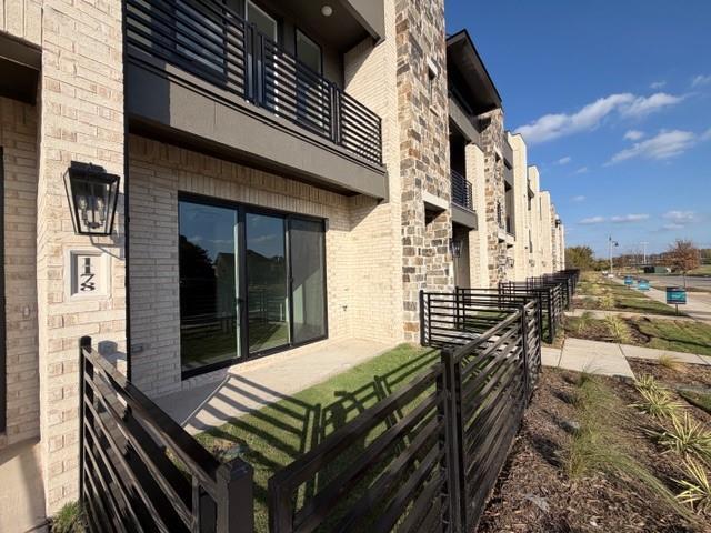 Photo - 1178 Daybreak Dr