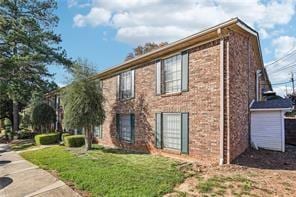 Photo - 5560 Kingsport Dr Unit 27