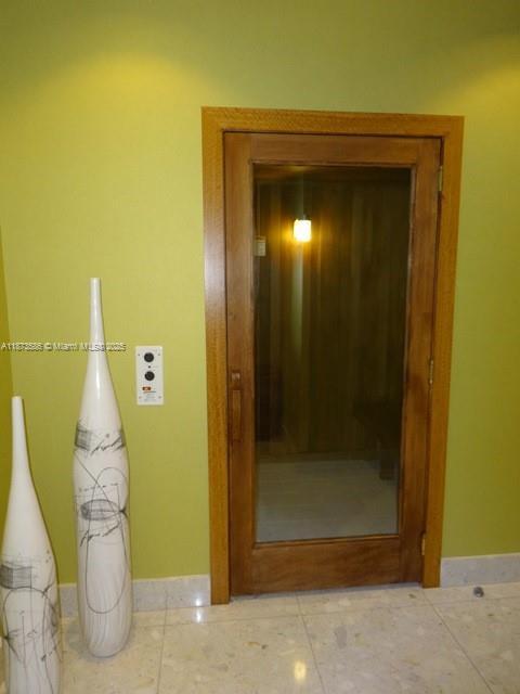 Photo - 3801 Collins Ave Unit 1806