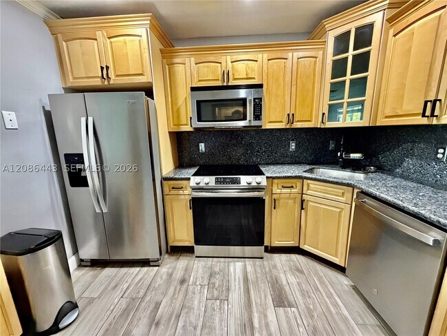 Photo - 2702 NW 53rd St