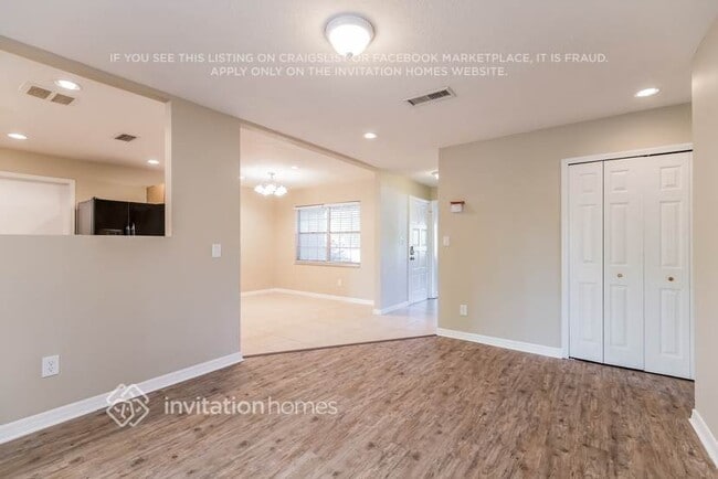 Photo - 4967 Magnolia Ave