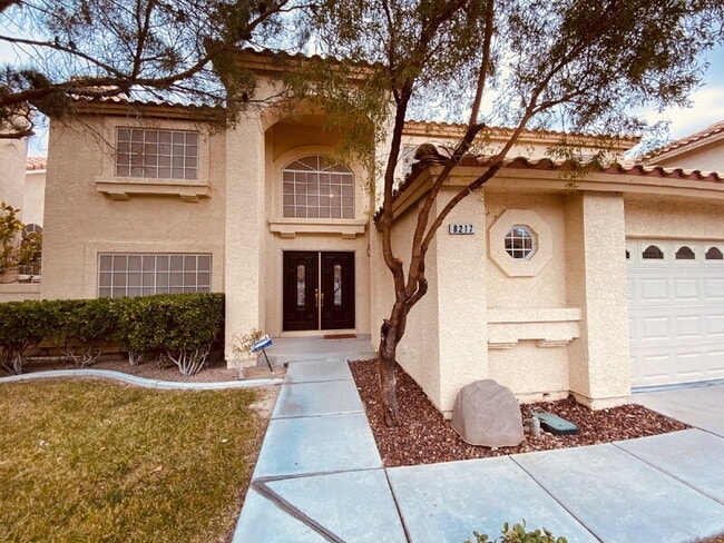 Photo - 8217 Ocean Terrace Way