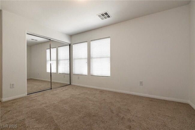 Photo - 2128 Marsh Tern Ct